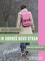 Anita Koprivc, foto osebni arhiv  (1)